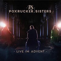 Poxrucker Sisters – Live im Advent (Live)