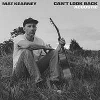 Mat Kearney – Can't Look Back [Acoustic]