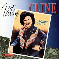Patsy Cline – Always