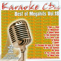 Best of Megahits 18