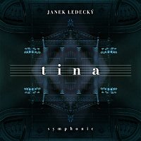Janek Ledecký – Tina (Symphonic)