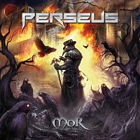 Perseus – Mor MP3