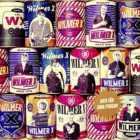 Wilmer X – Mer for dina pengar