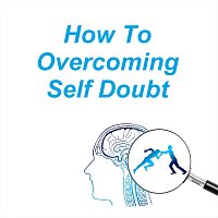 Simone Beretta – How to Overcoming Self Doubt