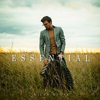 Milan Řehák – Essential