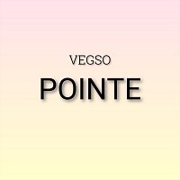 Vegso – Pointe