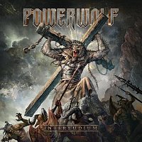 Powerwolf – Interludium LP