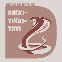 Kipling: Rikki-tikki-tavi a jiné povídky o zvířatech