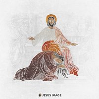 Jesus Image – Make Me A Bethany [Live]