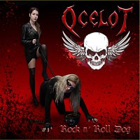 Ocelot – Rock n'Roll Dog FLAC