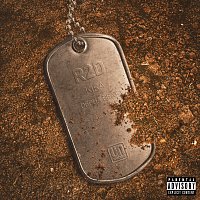 Kira, Depha Beat – R2D