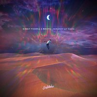 Sonny Fodera & Biscits – Scratch My Back (feat. Sarah Kellar)