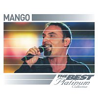 Mango – Mango: The Best Of Platinum