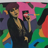 Raspberry Beret / She's Always In My Hair [Digital 45]