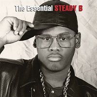 Steady B – The Essential Steady B