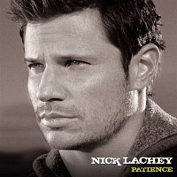 Nick Lachey – Patience