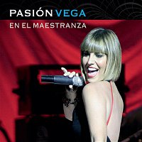 Pasion Vega – Con Pasion En El Maestranza