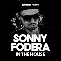 Defected Presents Sonny Fodera In The House