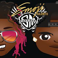 Sicko Mobb, Silentó – Emoji