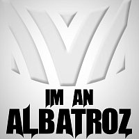 Sebastian Schol, TnT Bass – I'm an Albatroz (feat. TnT Bass)