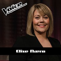 Elise Naero – Clarity