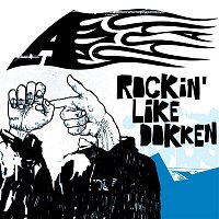 A+ – Rockin Like Dockin
