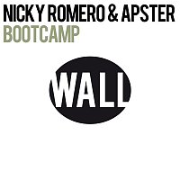 Apster & Nicky Romero – Bootcamp