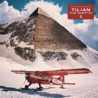 Tilian – The Skeptic