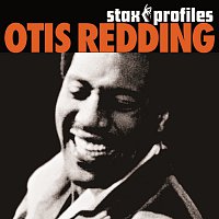 Otis Redding – Stax Profiles: Otis Redding