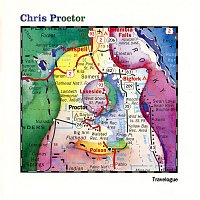 Chris Proctor – Travelogue