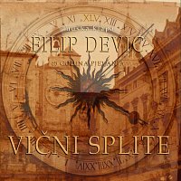 Klapa Filip Devic – Vicni Splite