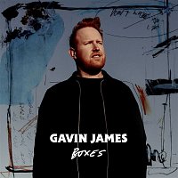 Gavin James – Boxes