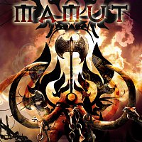 Mamut – Mamut