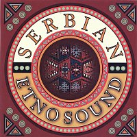 Serbian Etno Sound