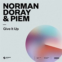 Norman Doray & Piem – Give It Up