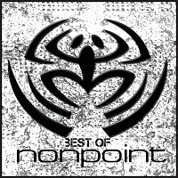 Nonpoint – Best Of