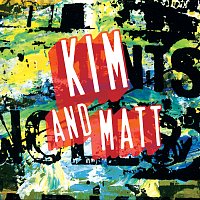Matt and Kim – You Don't Own Me