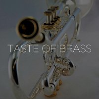Taste of Brass – Taste of Brass