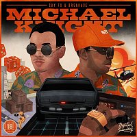 SHY FX & Breakage – Michael Knight