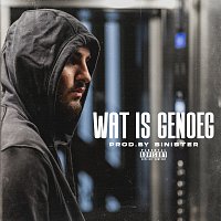Cem – Wat Is Genoeg