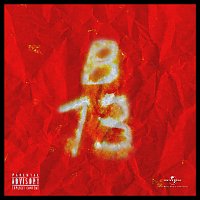 Progvid, Bigui G – La Block 13