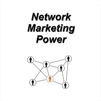 Network Marketing Power