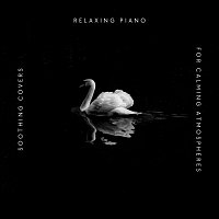Různí interpreti – Relaxing Piano: Soothing Covers for Calming Atmospheres
