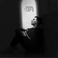 YAKTAK – ?????