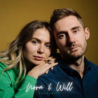 Nora & Will – #Acoustic