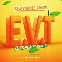 DJ Mike One, Elji, T-Matt – Elles veulent twerker !