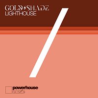 Gold/Shade, Neenah – Lighthouse
