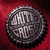 Whitecross – High Gear