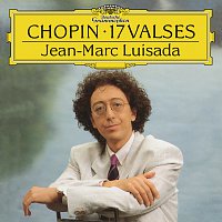 Chopin: 17 Valses