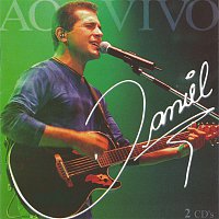 Daniel – Ao Vivo